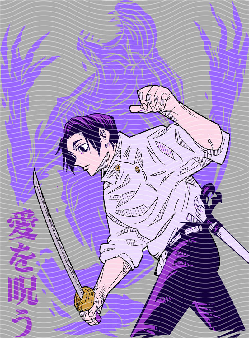 Animation design-RB 1054